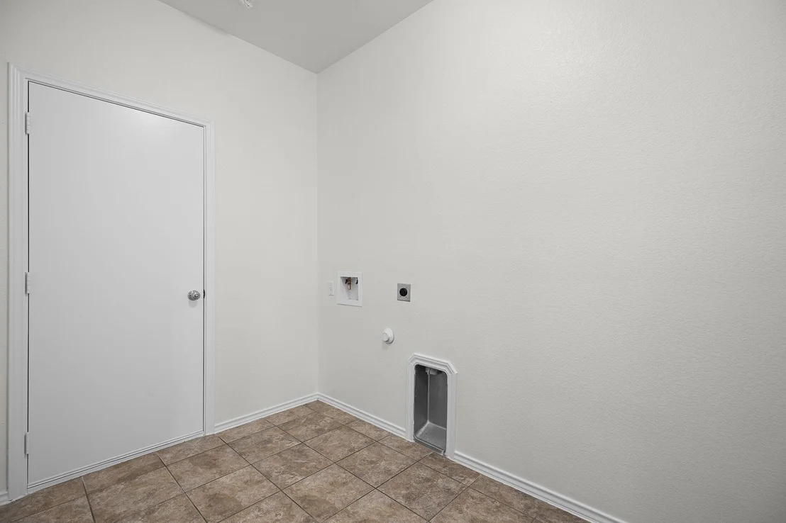 Photo of 423 Sierra Mar LOOP