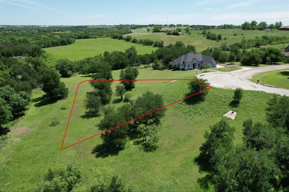 Photo of 1700 Tanner LOOP
