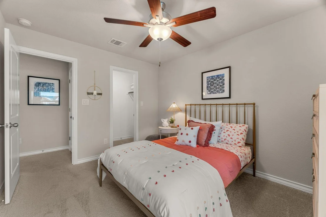 Photo of 845 Cherrystone LOOP