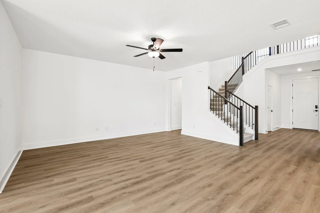 Photo of 121 Prodigal WAY