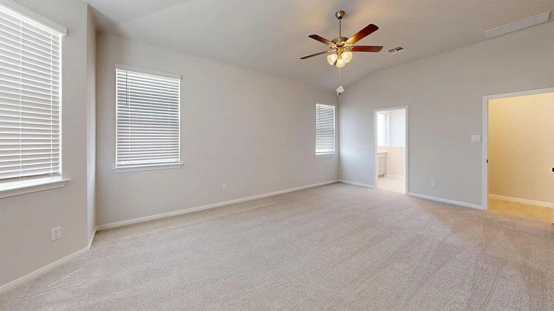 Photo of 15126 Planeview DR