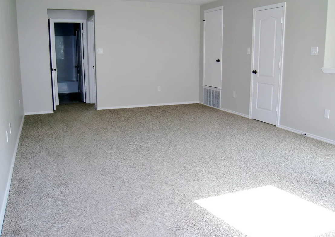 Photo of 285 Kat Garnet DR