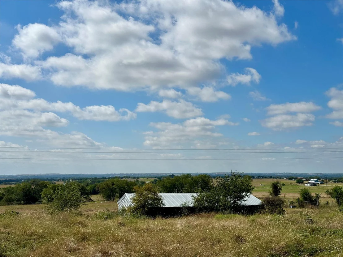Photo of 000 County Road 153 - Lot 16B
