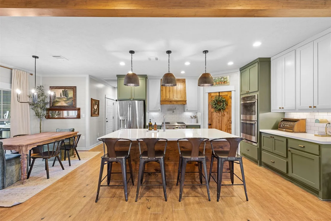 Photo of 1801 County Road 216
