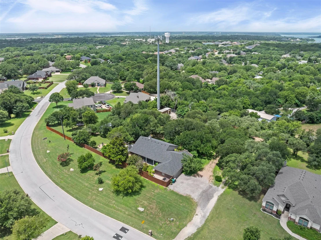 Photo of 68 Richland DR