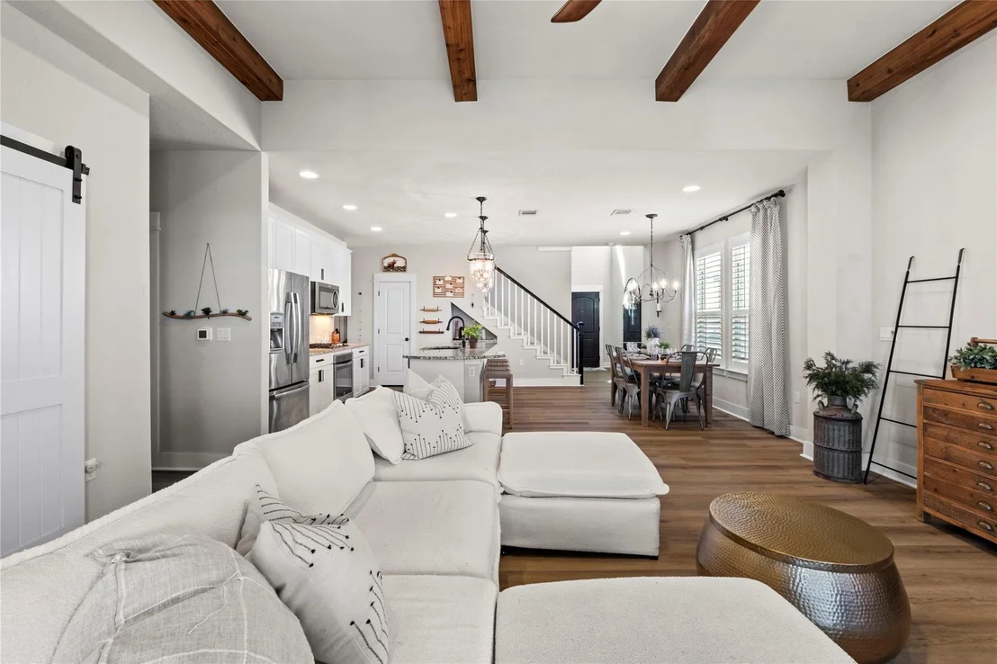 Photo of Unit 26 at 14003 Eucalyptus BND