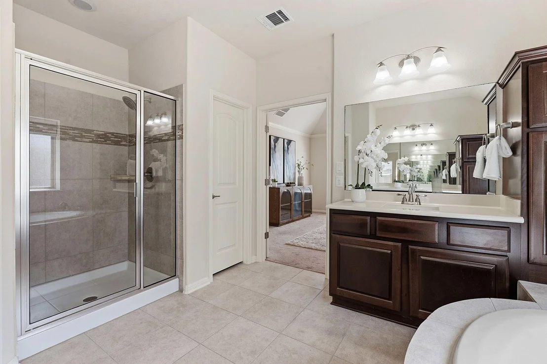 Photo of 18525 Wind Valley WAY