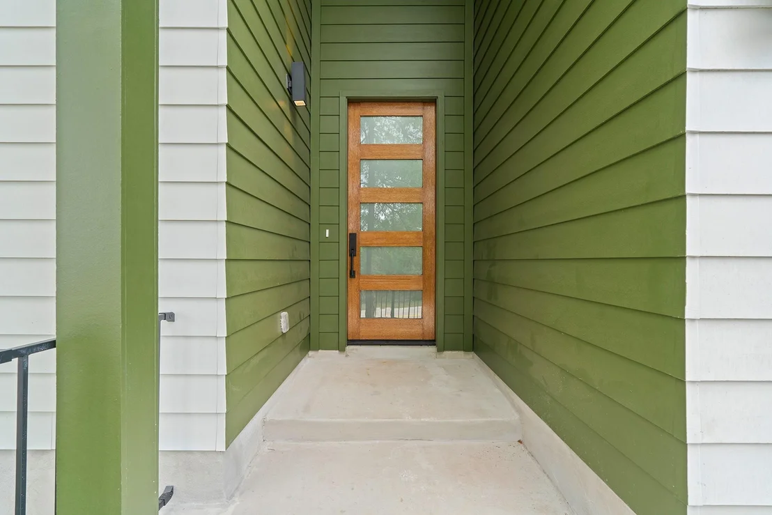 Photo of 167 Puu Waa Waa LN