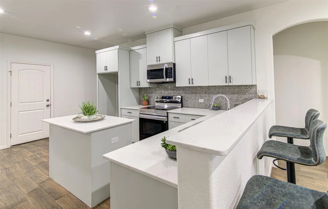 Photo of 129 Kawainui LN