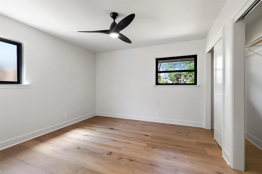 Photo of 2008 Lazy Brook CIR