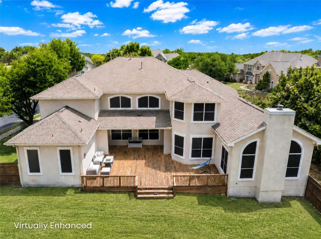 Photo of 3500 Hamlet CV