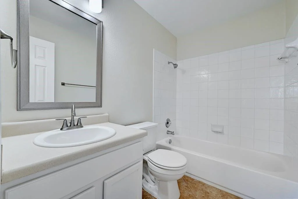 Photo of 12908 Thomas Jefferson ST