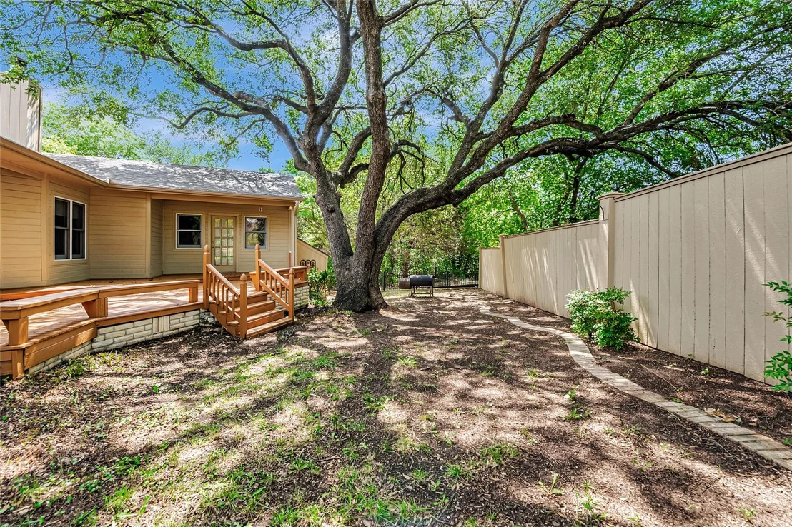 Photo of 2006 Rose CIR