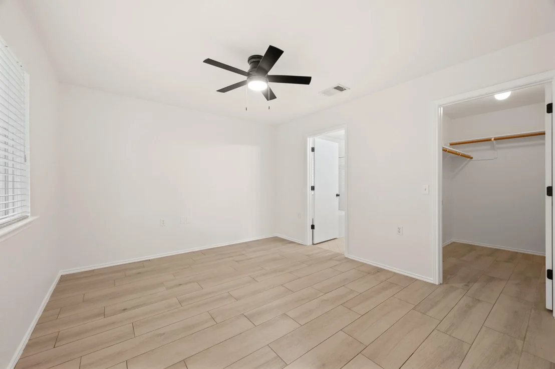 Photo of 5332 Krueger LN