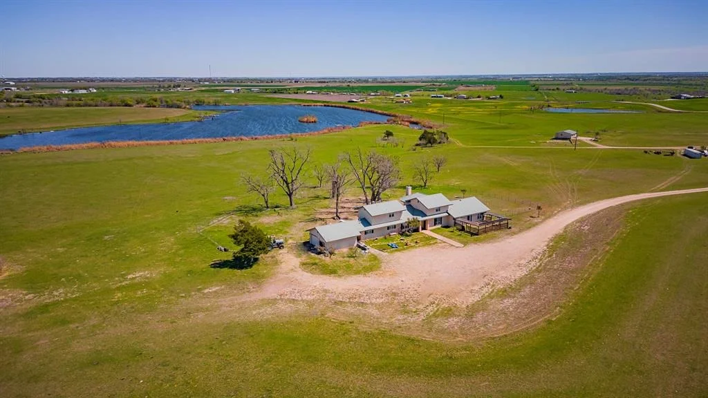 Photo of 1150 County Road 405
