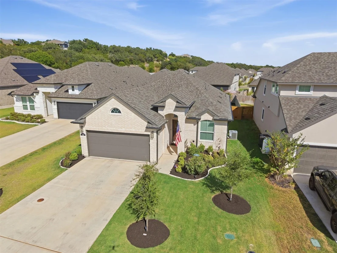 Photo of 112 Cherry Sage CV