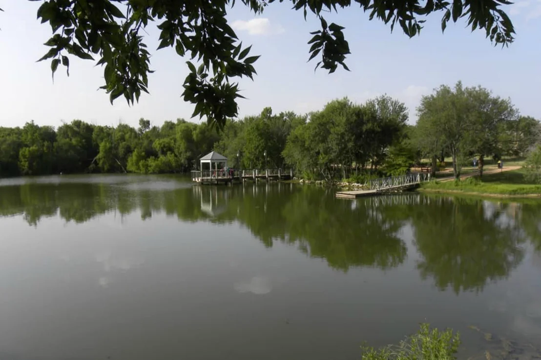 Photo of 15106 Natural Spring WAY