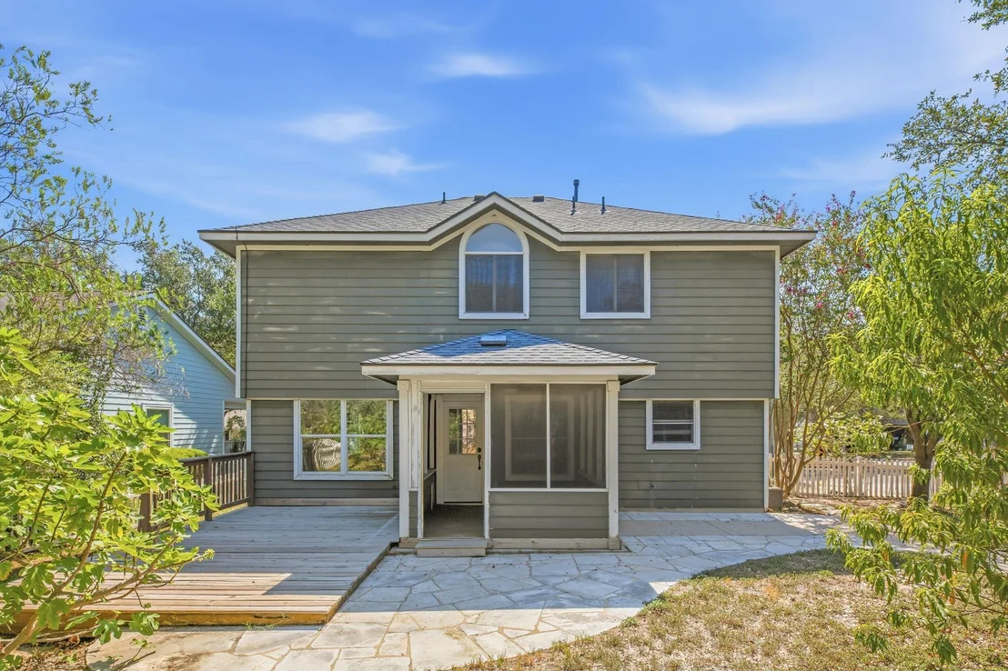 Photo of 5801 McNaughton N