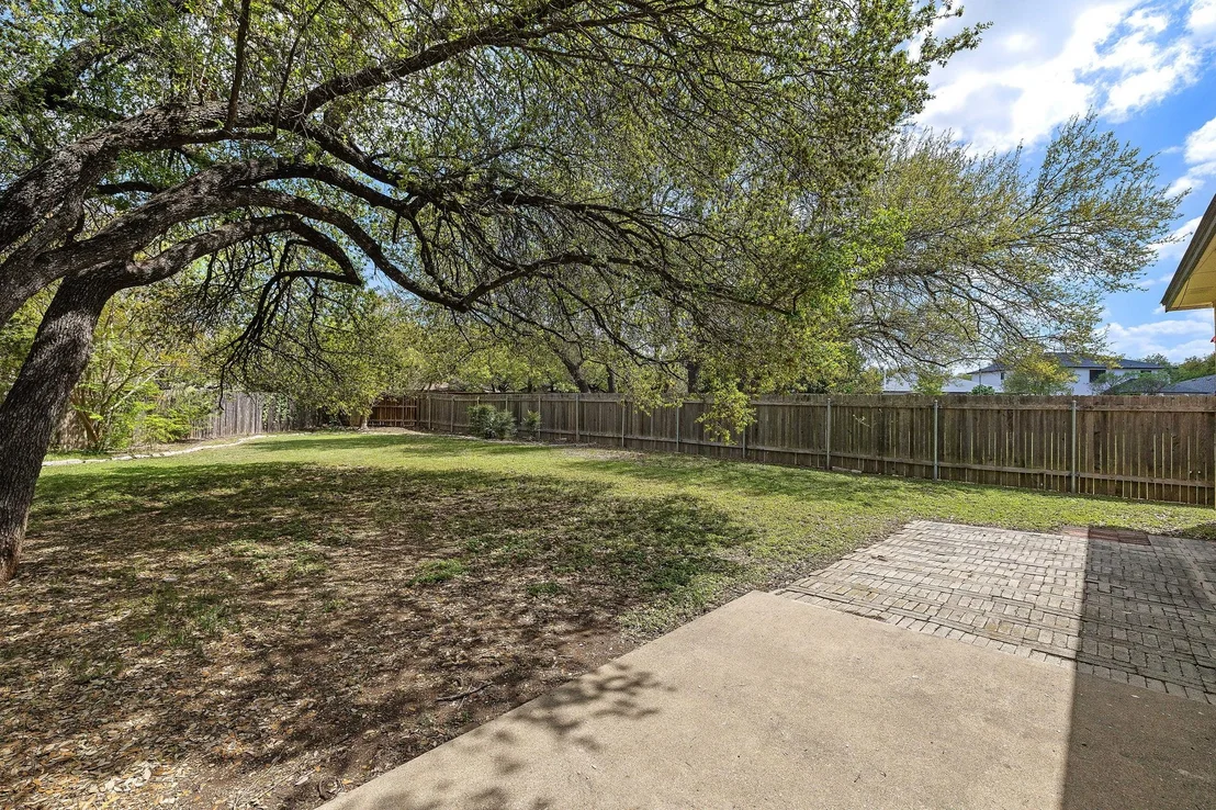 Photo of 1804 Warwick CV