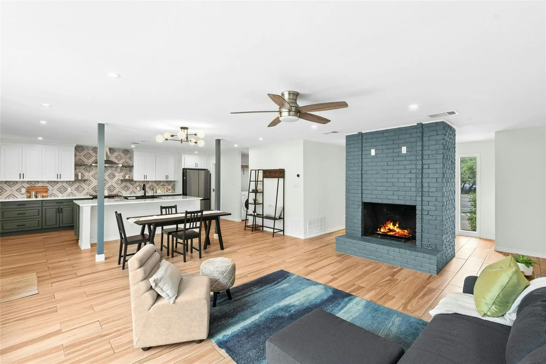 Photo of 4805 Duval RD