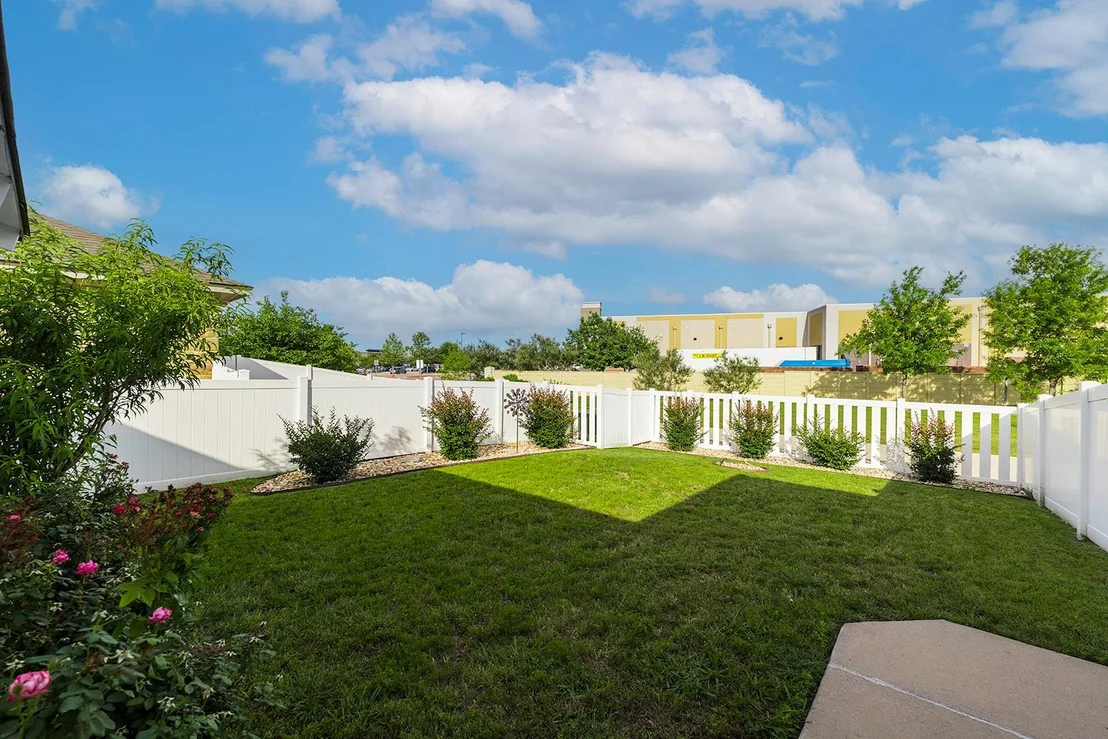Photo of 1810 Discovery BLVD