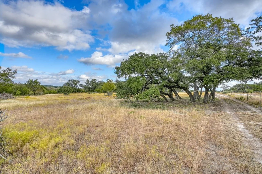 Photo of 149 County Road 103