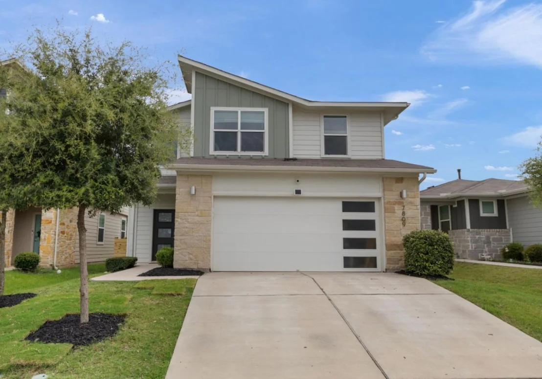 Photo of 7809 Jackson Graham DR