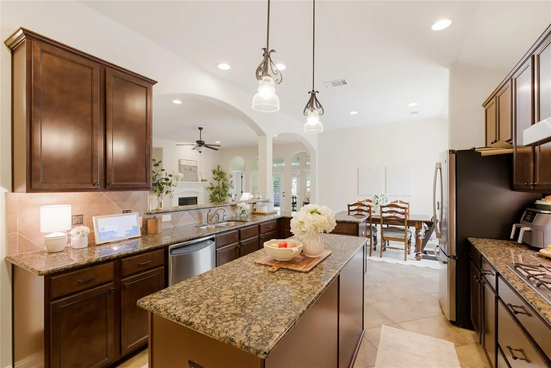Photo of 214 Bellagio DR