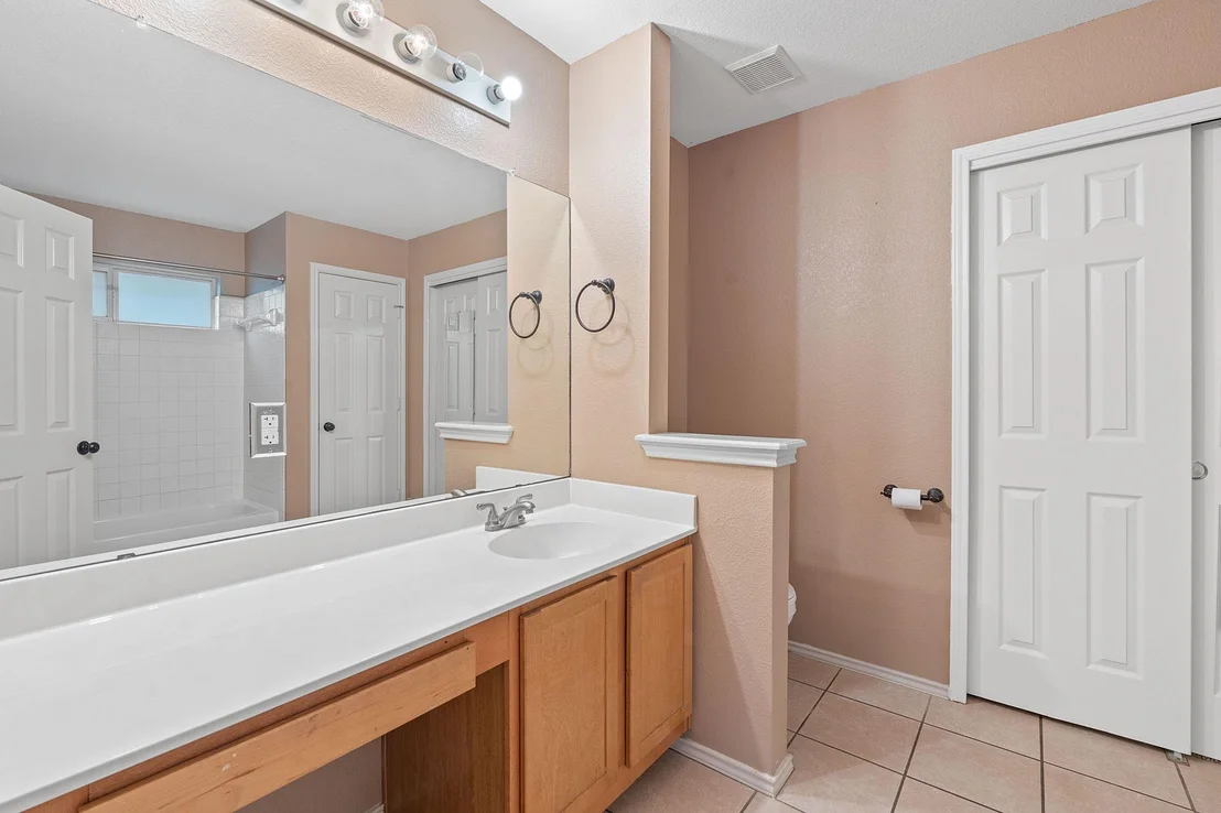 Photo of 1142 Sundrop PL