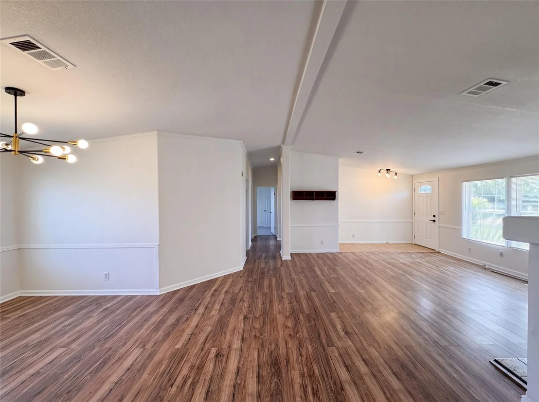 Photo of 501 County Road 248