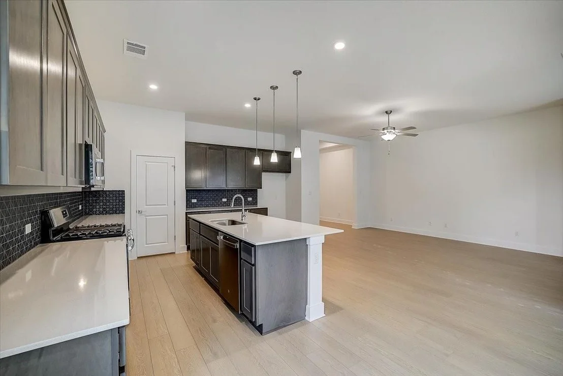 Photo of 235 Brooks Ranch DR