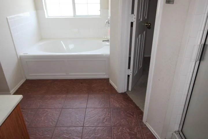Photo of 501 Mesquite CIR