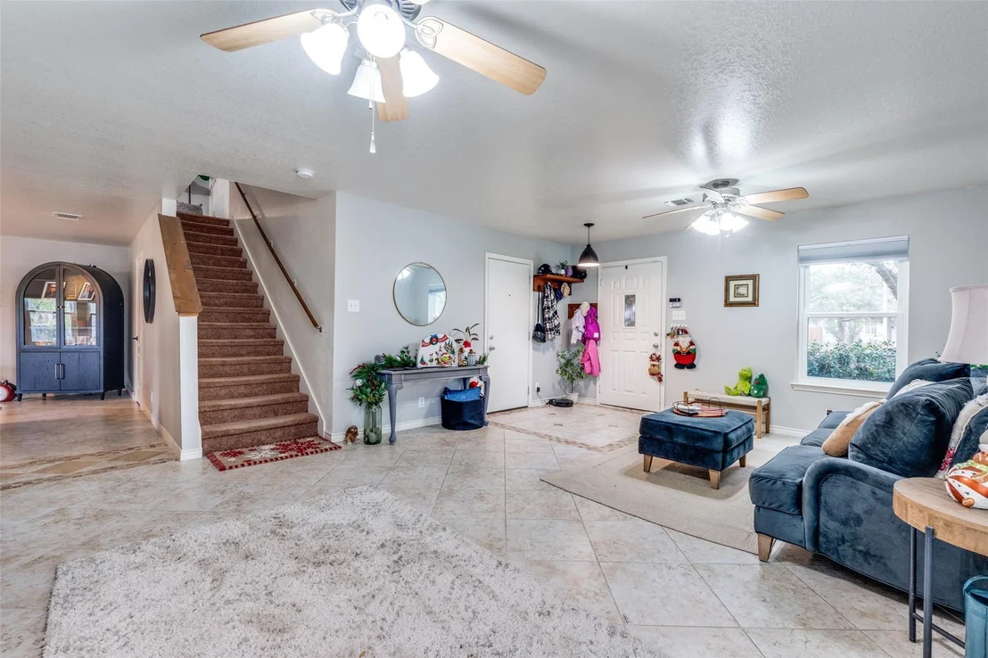 Photo of 1396 Copper Path DR