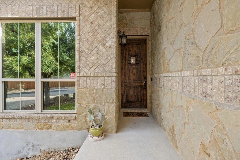 Photo of 5613 Gunnison Turn RD