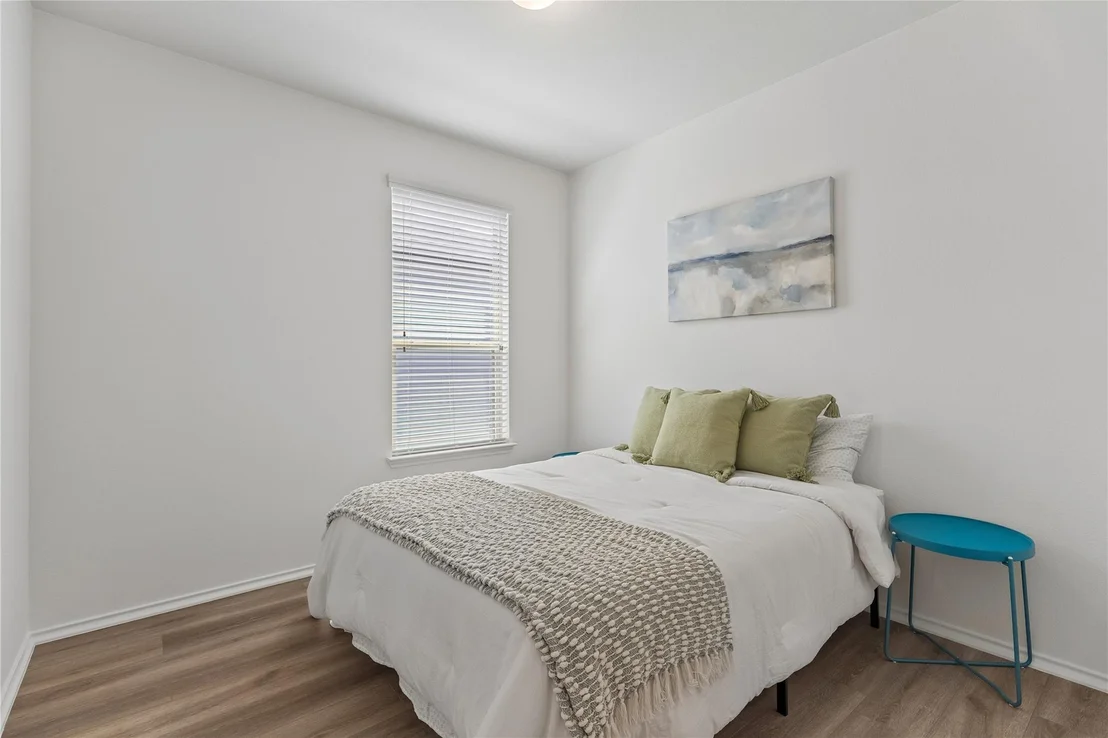 Photo of 2020 Cliffbrake WAY
