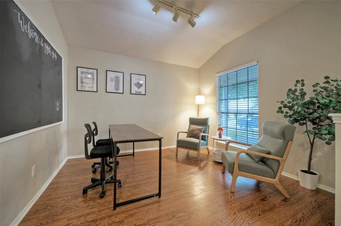 Photo of 1337 Lochaline LOOP