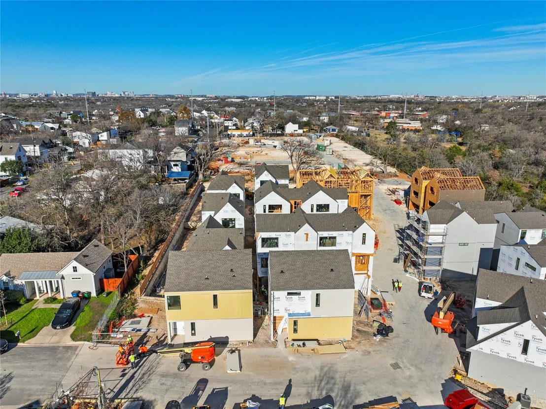 Photo of 1406 Mason Ave