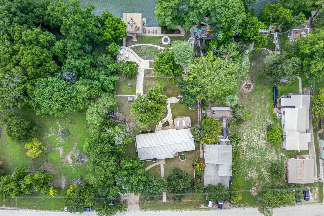 Photo of 644 Cypress RDG