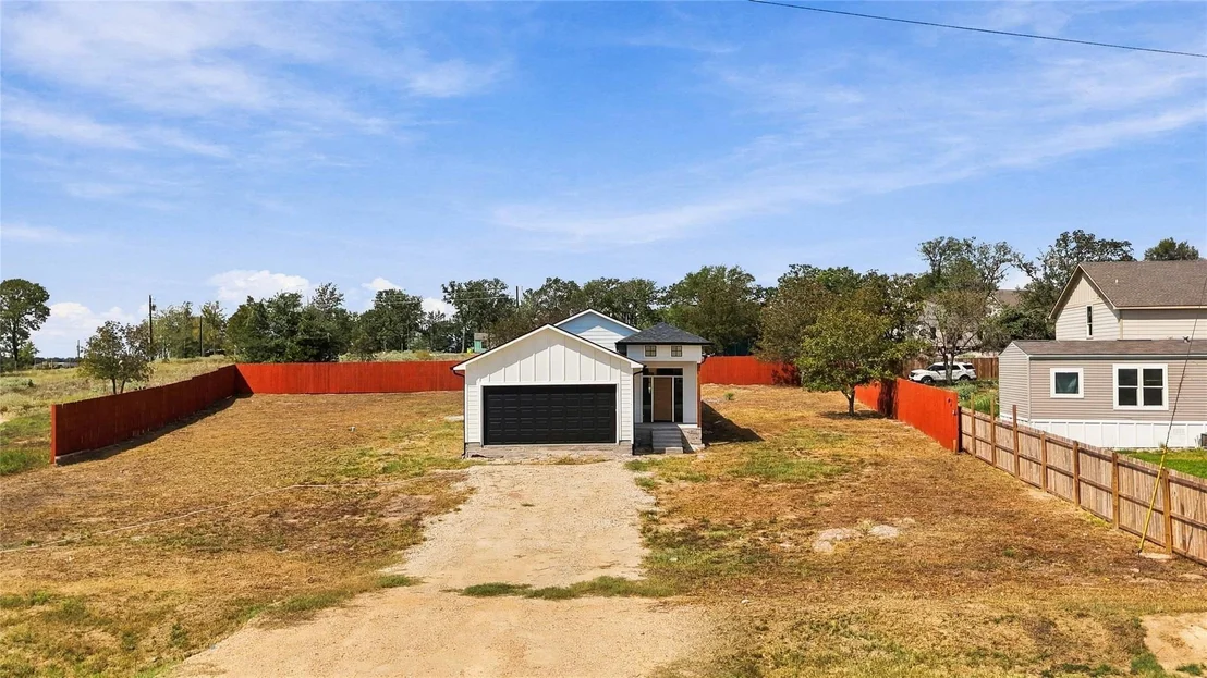 Photo of 133 Esperanza DR