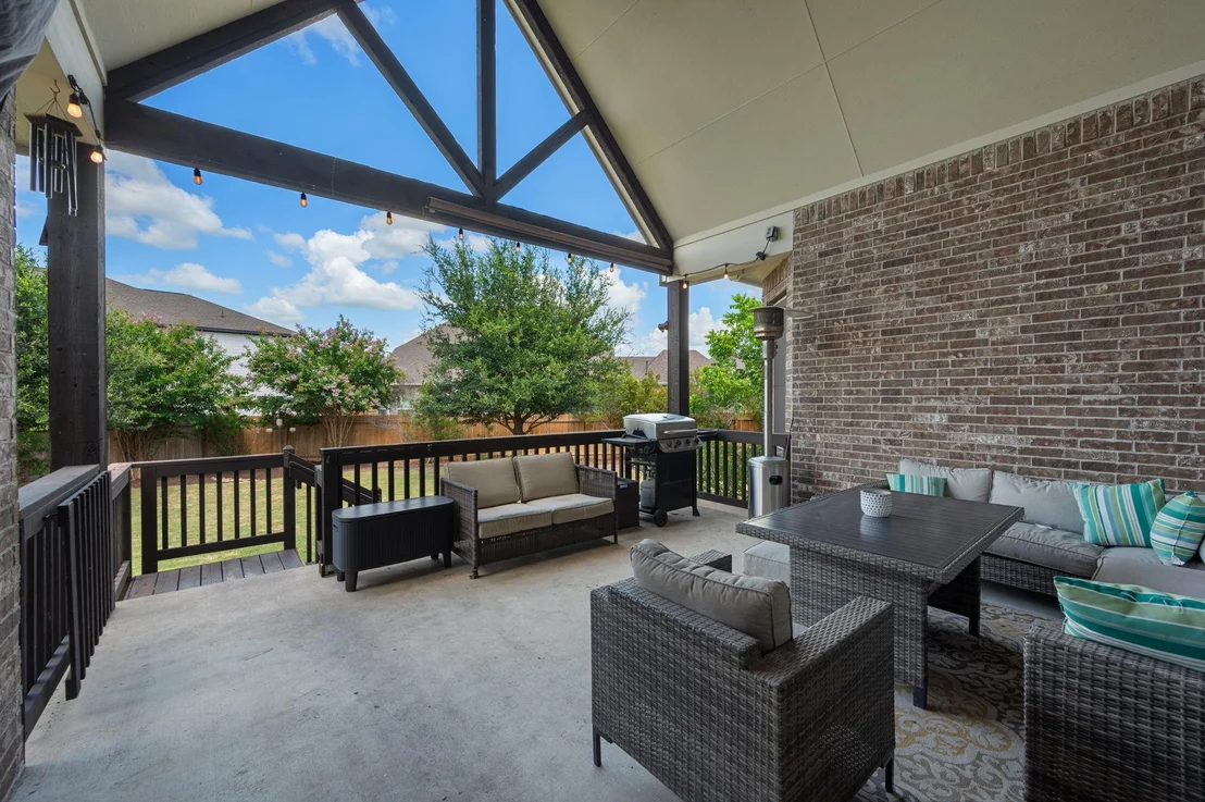 Photo of 20809 Catwalk CT