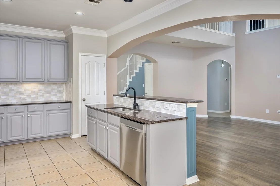 Photo of 22121 Rose Grass LN