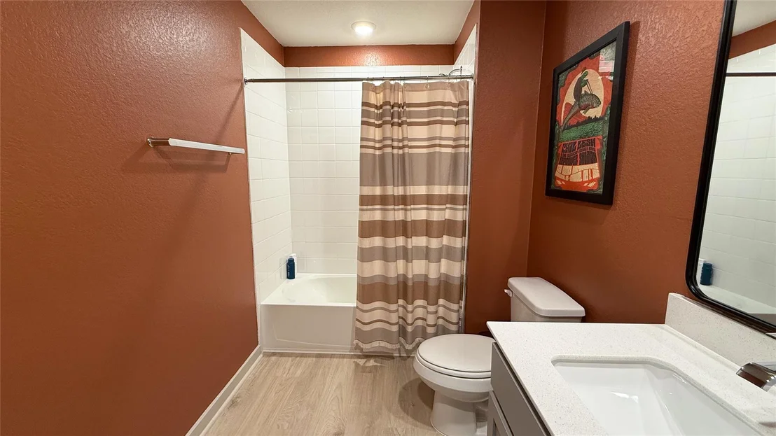 Photo of 10925 Meris LN