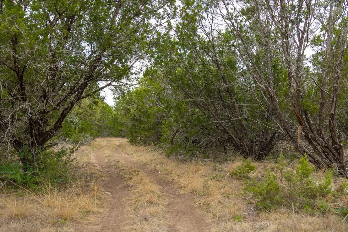 Photo of 165 County Road 412