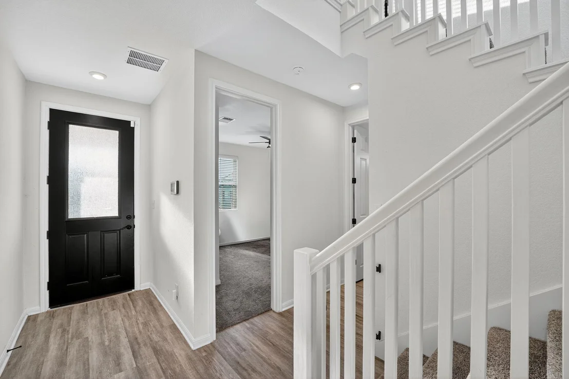 Photo of 637 Seabiscuit DR