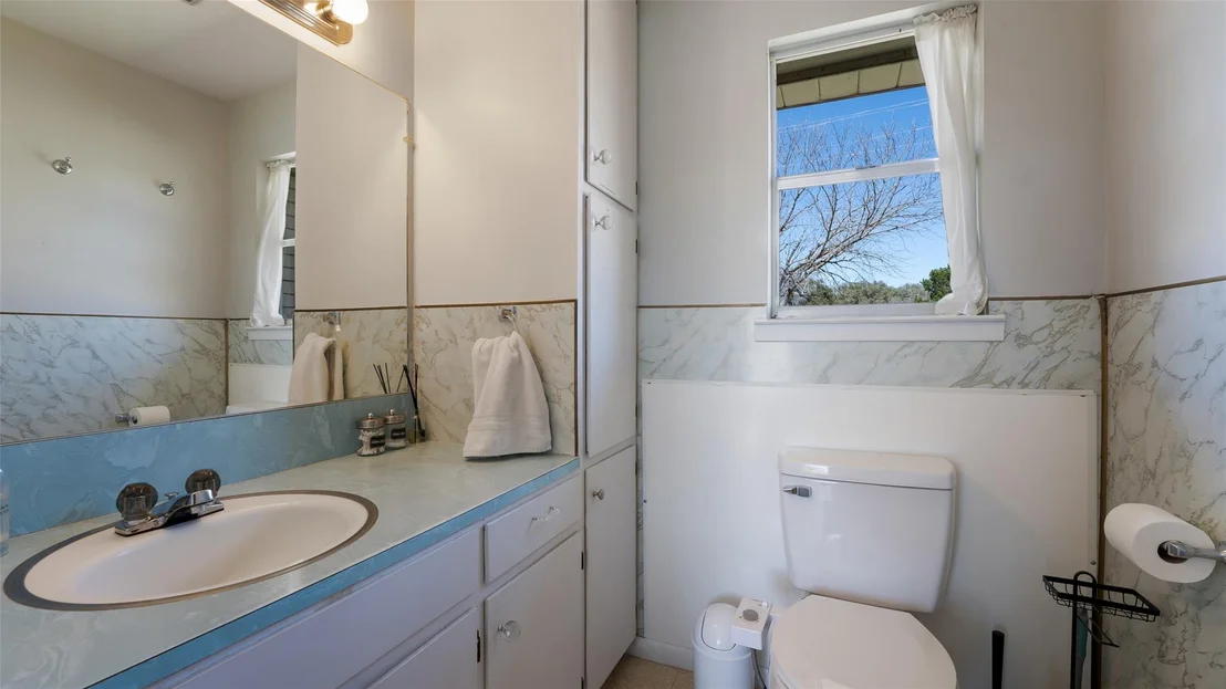 Photo of 378 Long Mountain DR