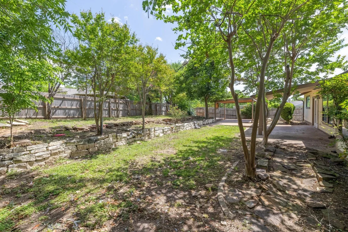 Photo of 702 Westminster PL