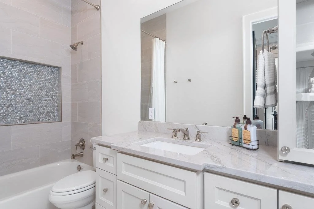 Photo of 902 Cimarron Hills TRL W