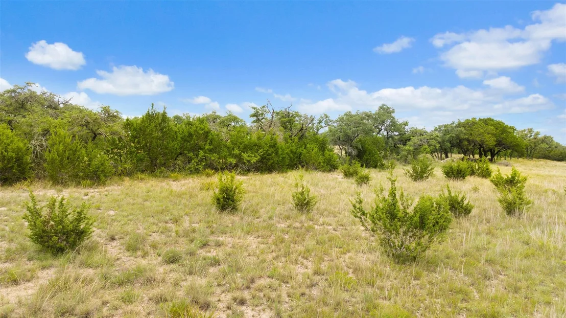 Photo of 1087 (Lot 49) Stone Ridge Mountain DR