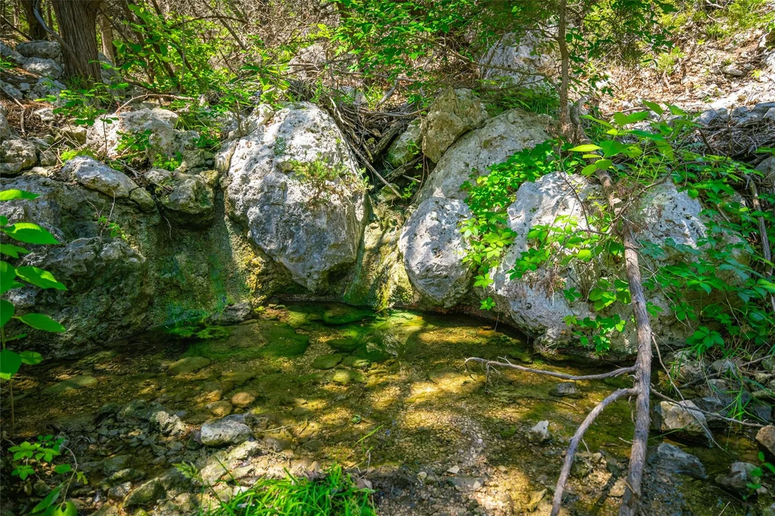 Photo of 0 Trails End RD