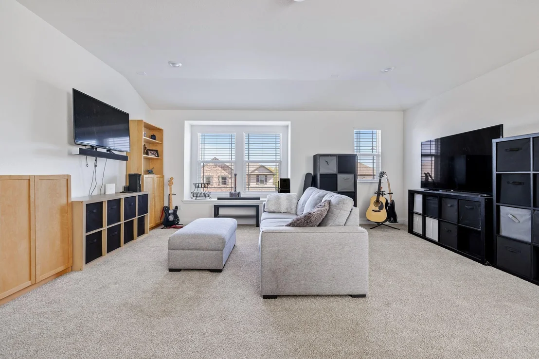 Photo of 1022 Toltec TRL